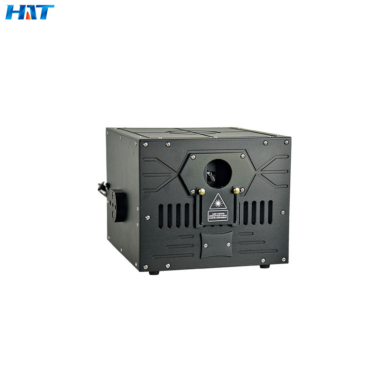 Полноцветная световая панель BAR 10W