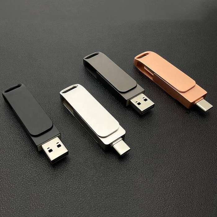 100% Original USB Flash Drive Custom USB 2.0 Pen Drive USB Stick
