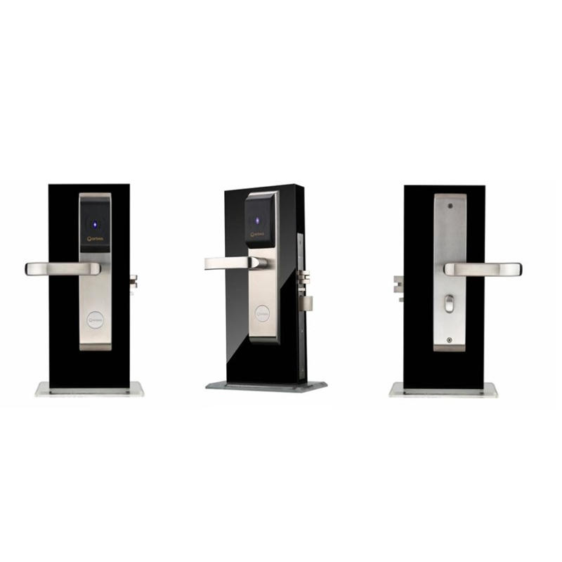 Автономный RFID-замок Orbita (125 кГц)