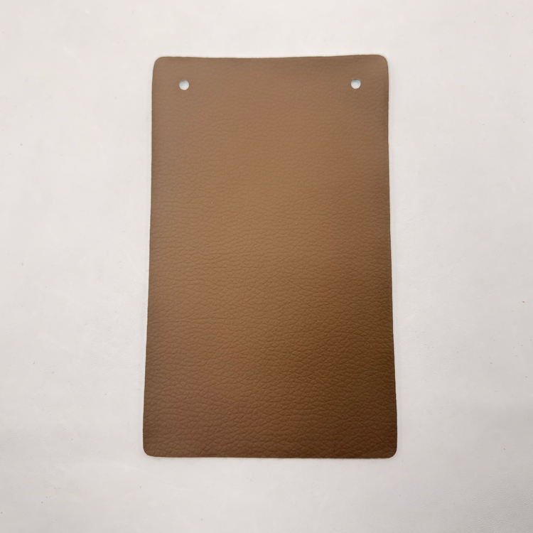 Износостойкая кожа (1.6 мм, Wear-Resistant)