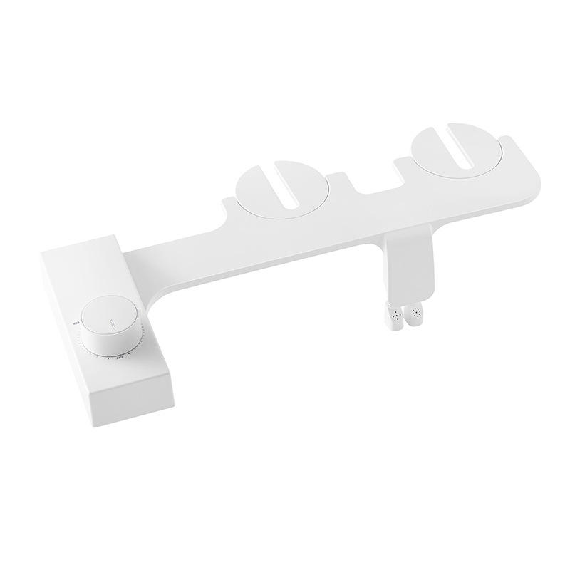 Накладка-биде для унитаза (Water Sprayer Attachment)