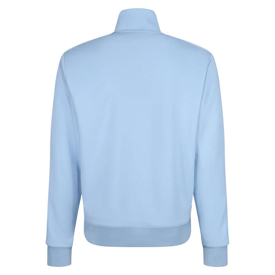Casual Sportswear 2 Pieces Set