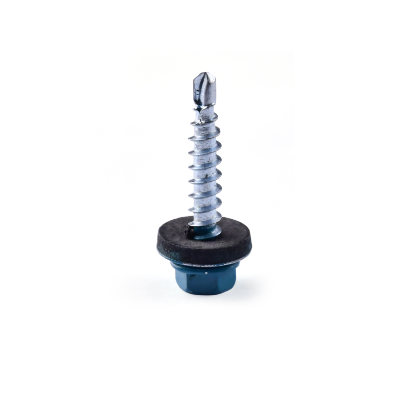 304 Stainless Steel Screws Self Tapping Screw
