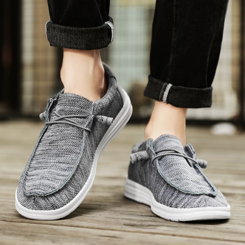Классические официальные лоферы Greatshoes