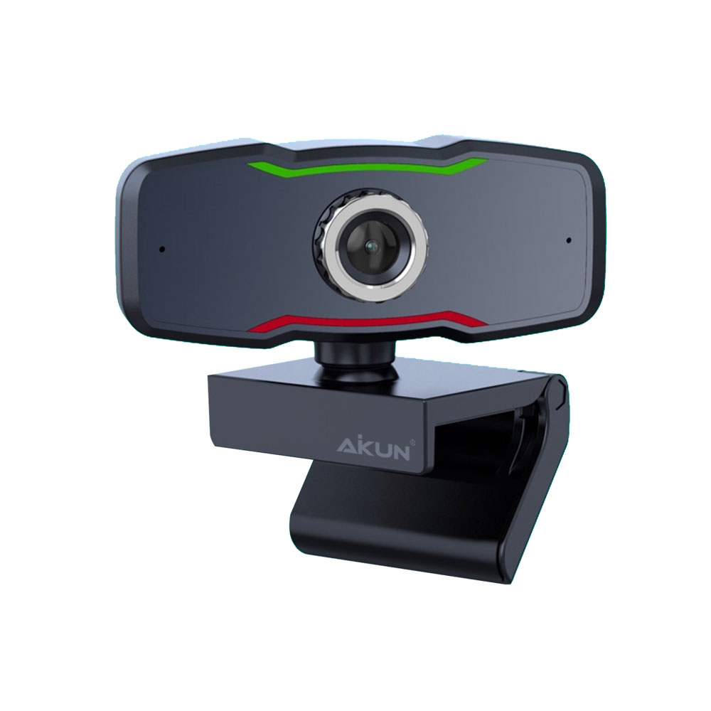 HD 1080P PC USB Webcam Built in Microphone for windows OS Android for Home and Video W80 Webcam Integree  Au Microphone