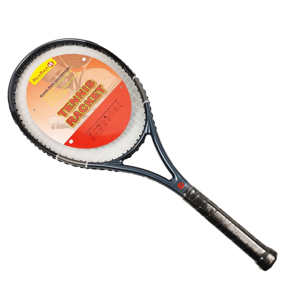 Полнографитовая теннисная ракетка (Full Graphite)