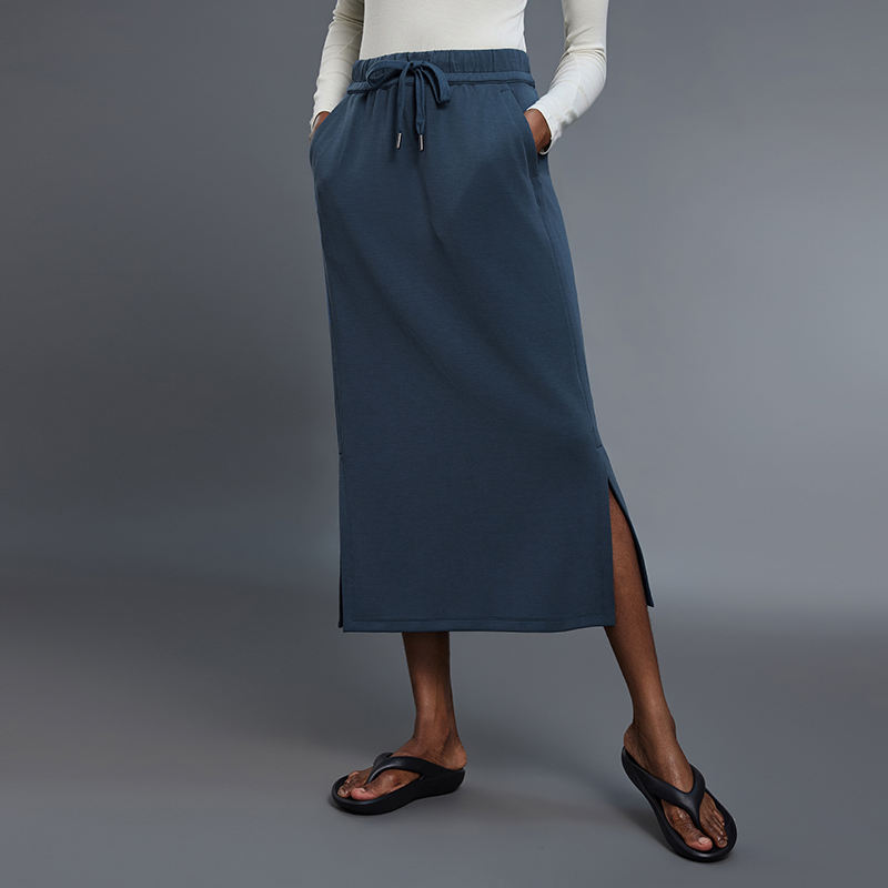 Юбка IPRETTY High Waist (New Update)