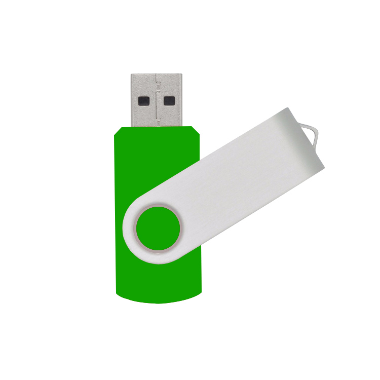 128mb 256mb 512mb 1gb 2gb 4gb 8gb Swivel Usb Flash Drive Usb2.0 Cheap Price With Good Quality Chips Colorful Pen Drive