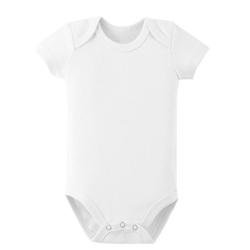 Премиальный детский ромпер Ananbaby