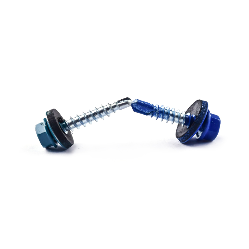 304 Stainless Steel Screws Self Tapping Screw
