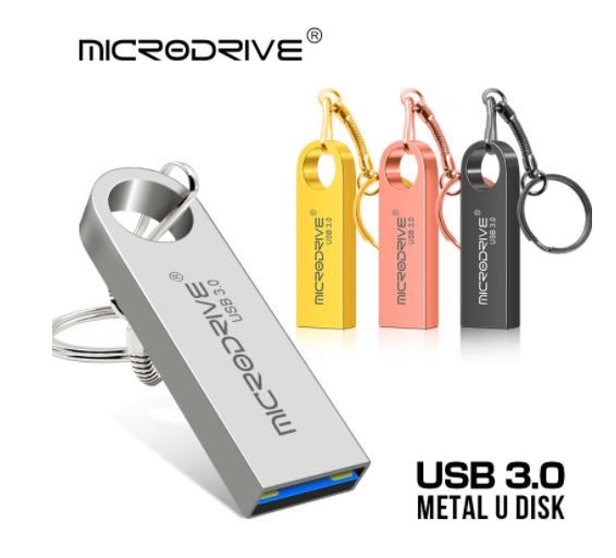 USB Pen Drive 256gb 128gb 64GB Memory USB Flash 32gb 16gb 8gb High Speed 2.0 Flash Drive Usb Flash Drive Pendrive Fast Shipping