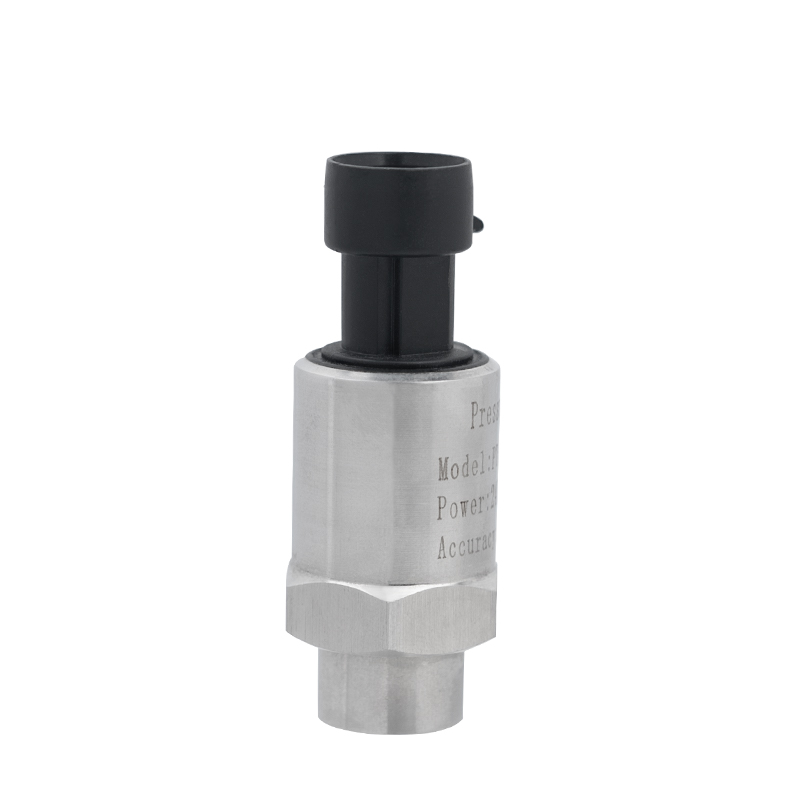 OULD OEM/ODM Universal Pressure Measuring Instruments 4-20mA 0-5V Pressure Sensor/PressureTransducer/Pressure Transmitter
