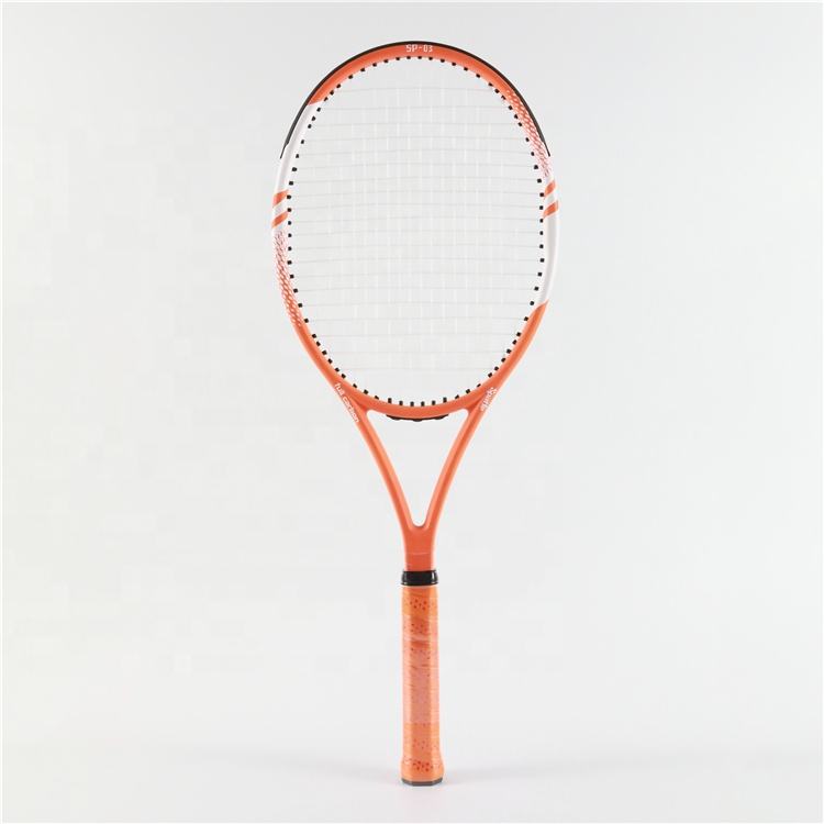 Теннисная ракетка Premium Carbon Fiber