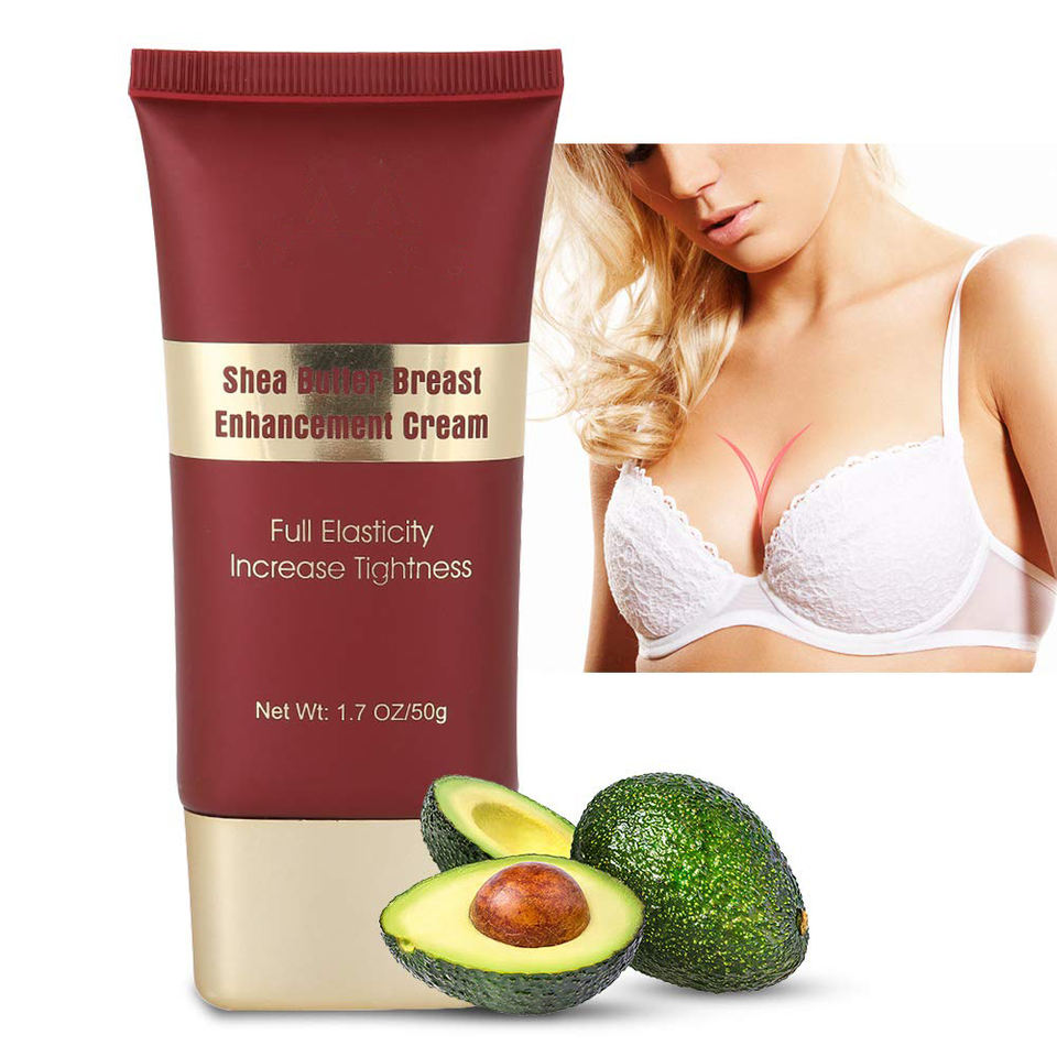 Крем Beauty Bust для лифтинга (50 мл)