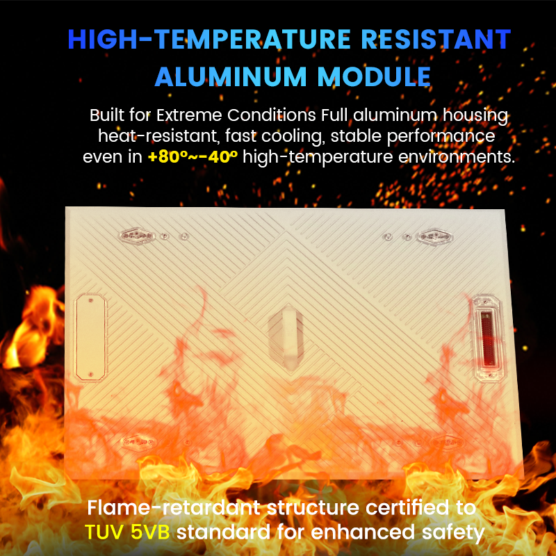 Energy-Efficient Naked Eye 3D Digital Billboard Outdoor P4 P5 P6 P8 P10 3D Led Video Wall Screen for Advertising Display