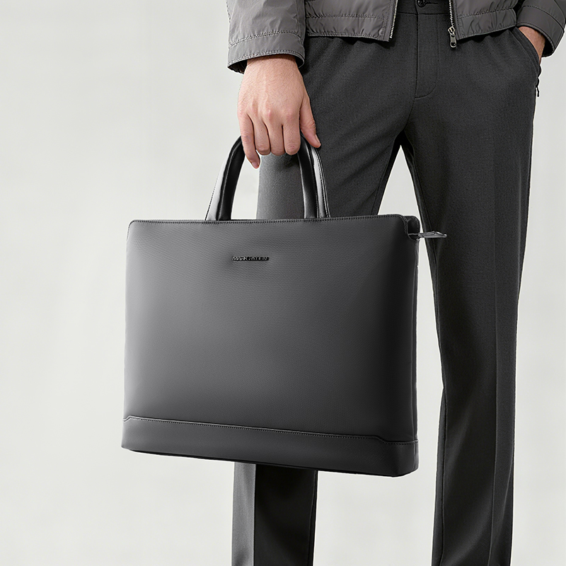 Mark Ryden Factory Wholesale Custom Laptop Bag Sleeve Briefcase Protective Case Storage Bag C_MR276D
