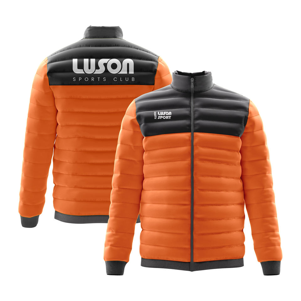 OEM Customized Logo Winter