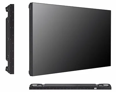 Дисплей для видеостен LG 55'' - Серия VM5J