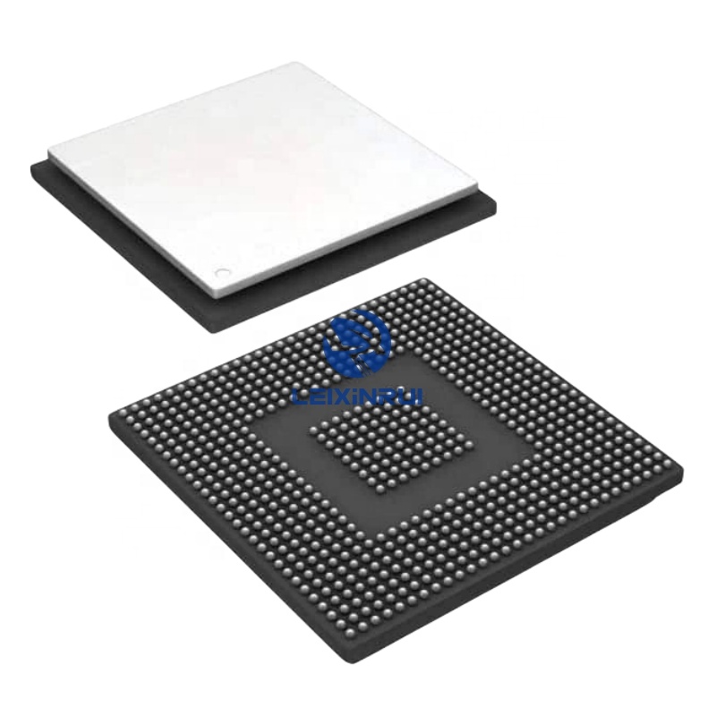 ML56LD1AE Microcontroller MCU chip IC 8-Bit 64KB FLASH 48-LQFP ML56LD1