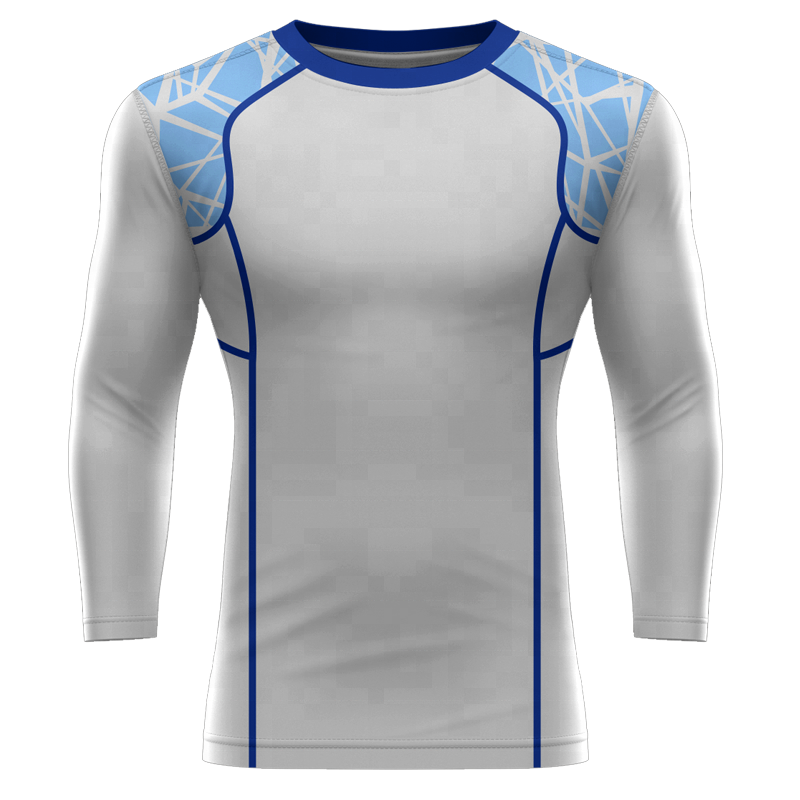 BETHERIVAL Oem Sublimated