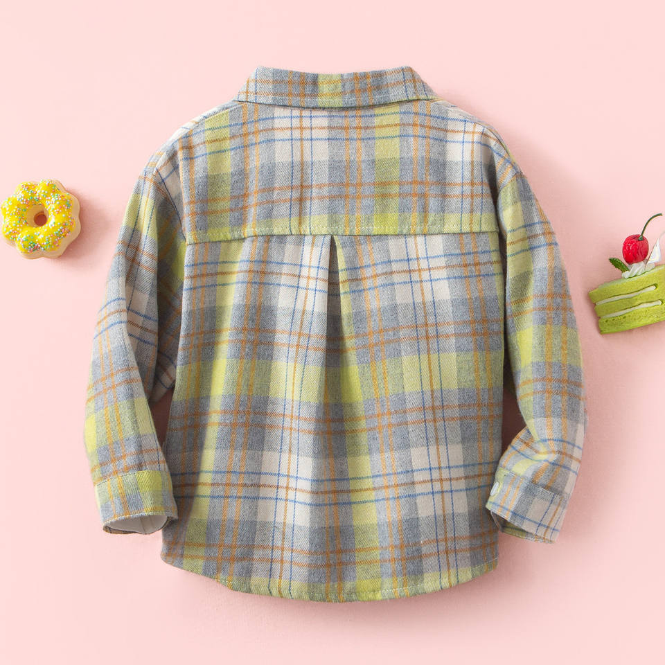Сет Twill Fabric (2-piece Breathable)