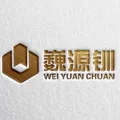 Водонепроницаемая ПВХ-мозаика Wayon (Хит продаж)