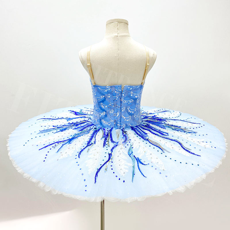 Adults Children Light Up Tutu T0986