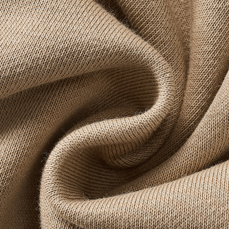 YKH 340GSM Oversize Terry Pants