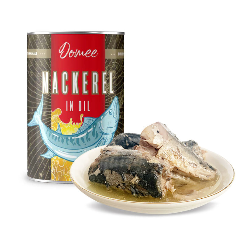 Свежие морепродукты 2024 (Fresh Seafood Wholesale)