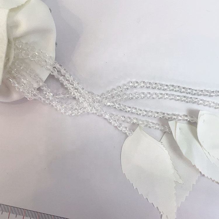 Ultimate Bridal Accessory (Complete)