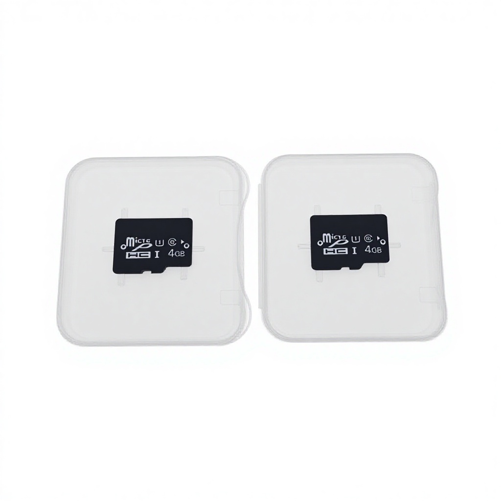 8GB 16GB 32GB 64GB 128GB Wholesale Micro SD Memory Tf Card Flash Memory Card with MP3 Compatibility