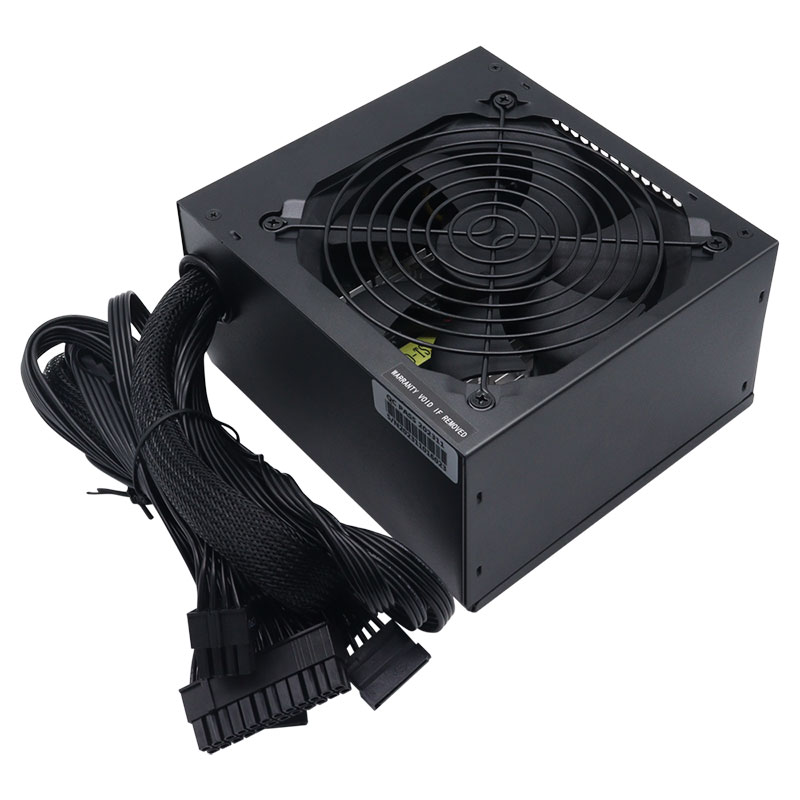 Factory Support OEM ODM 300-500W 600W 700W 800W 1000W 80plus Gold Psu Power Supplies for Pc and Atx Pc Power Supply Unit