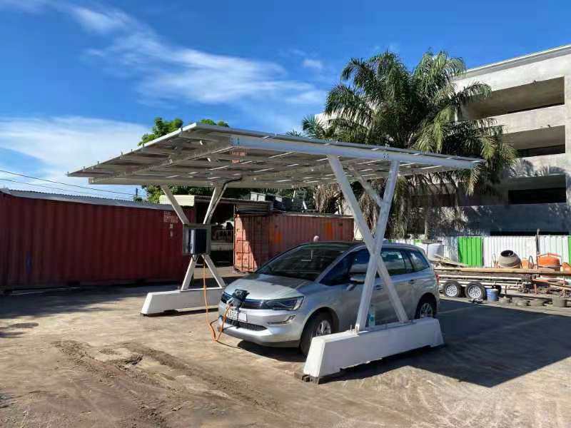 Complete 10000W 20KW Good Price Solar Panels Renewable Energy and Green Products/ Wholesale Price 10kw Home Solar Energy System
