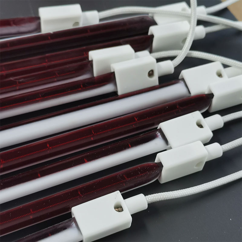 Нагреватель для ПЭТ-оборудования (220V)