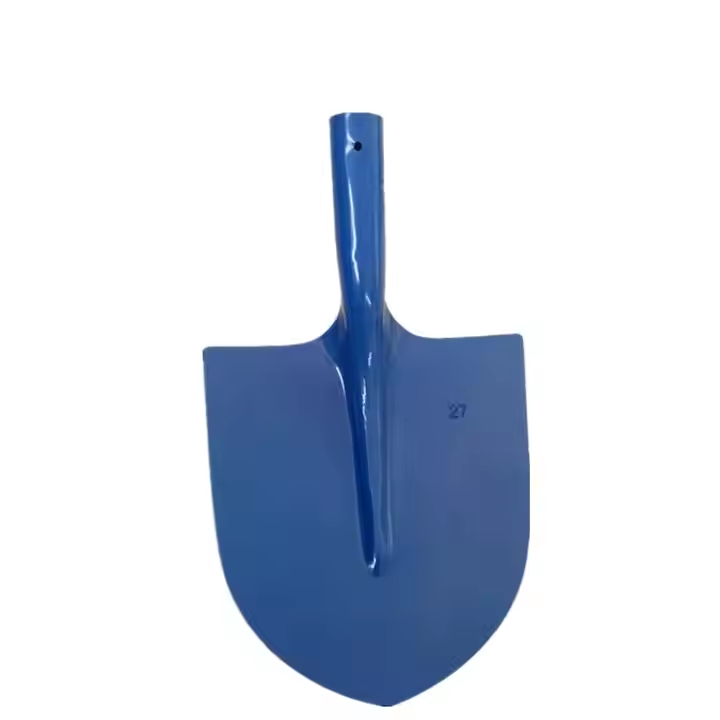 Профессиональный инструмент из углеродистой стали (Round)