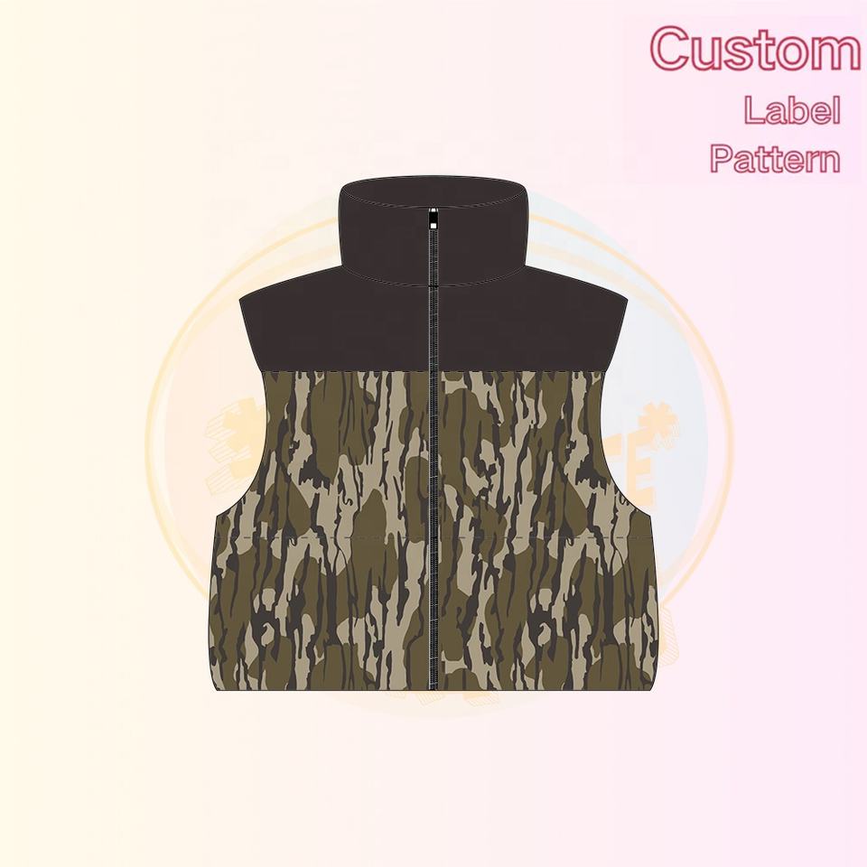 KERUI Hot Sell Custom Cotton