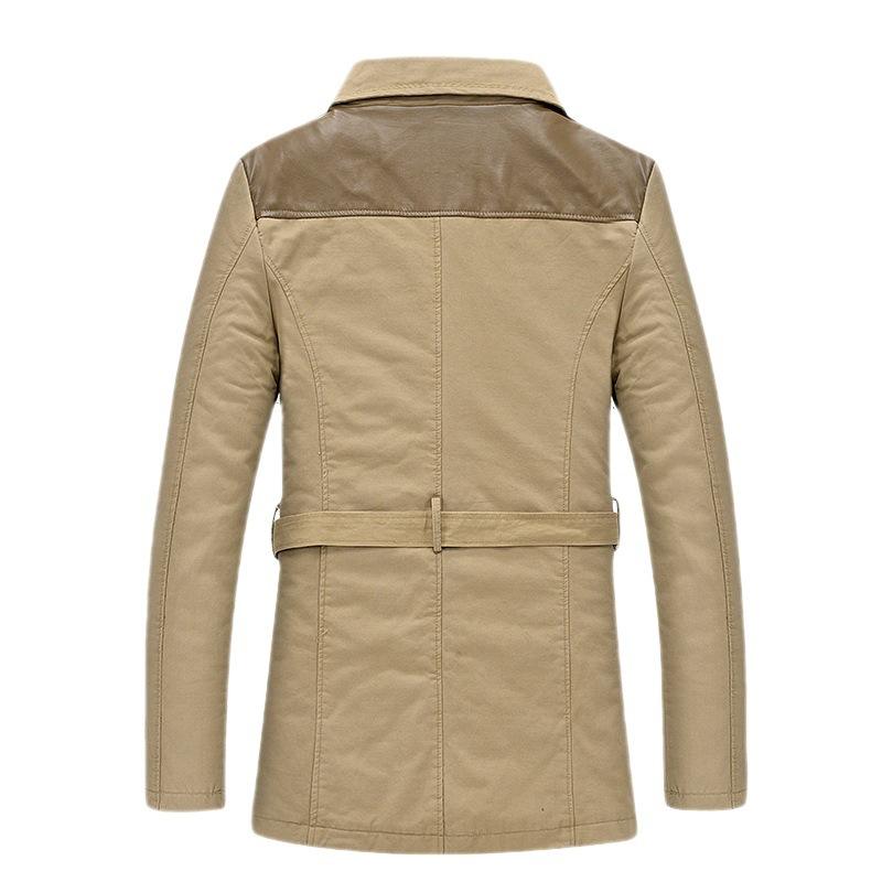 Eco-Friendly Artificial Mink Fur