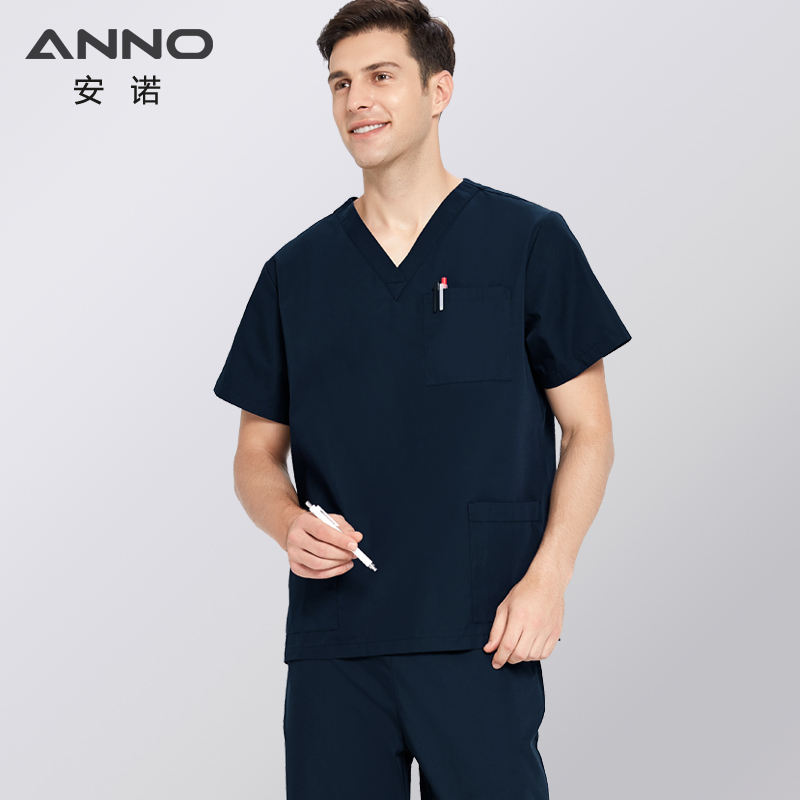 Система ANNO Colorful (Hospital Unisex)