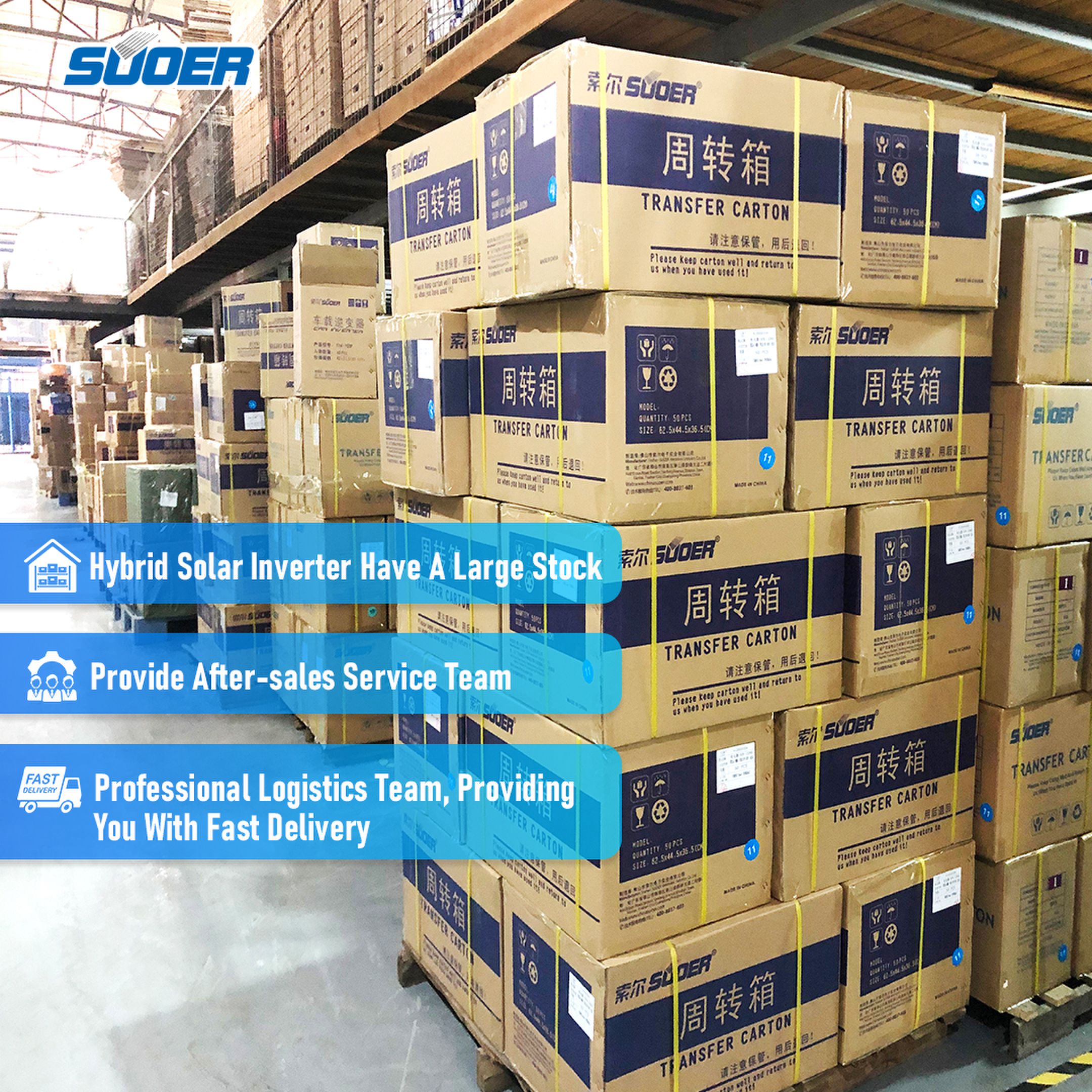 Solar Inverter 6000w Wifi Hybrid Solar Inverters Off Grid 3kw 4.2kw 5kw 6.2kw 10kw 24v 48v Solar Hybrid Inverter Set for Home
