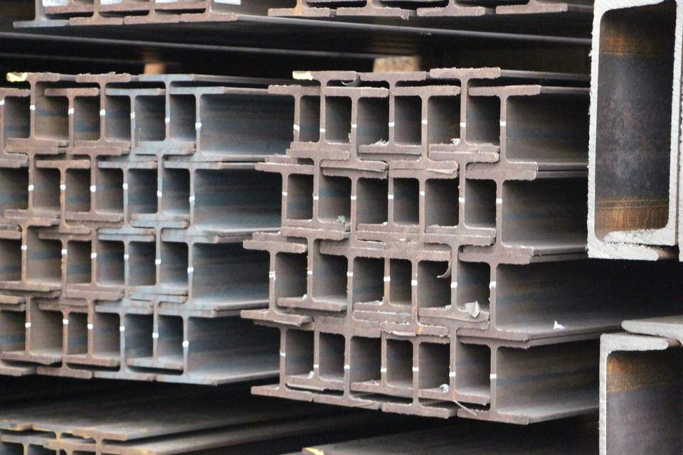Низкая заводская цена на опт по стандарту ASTM