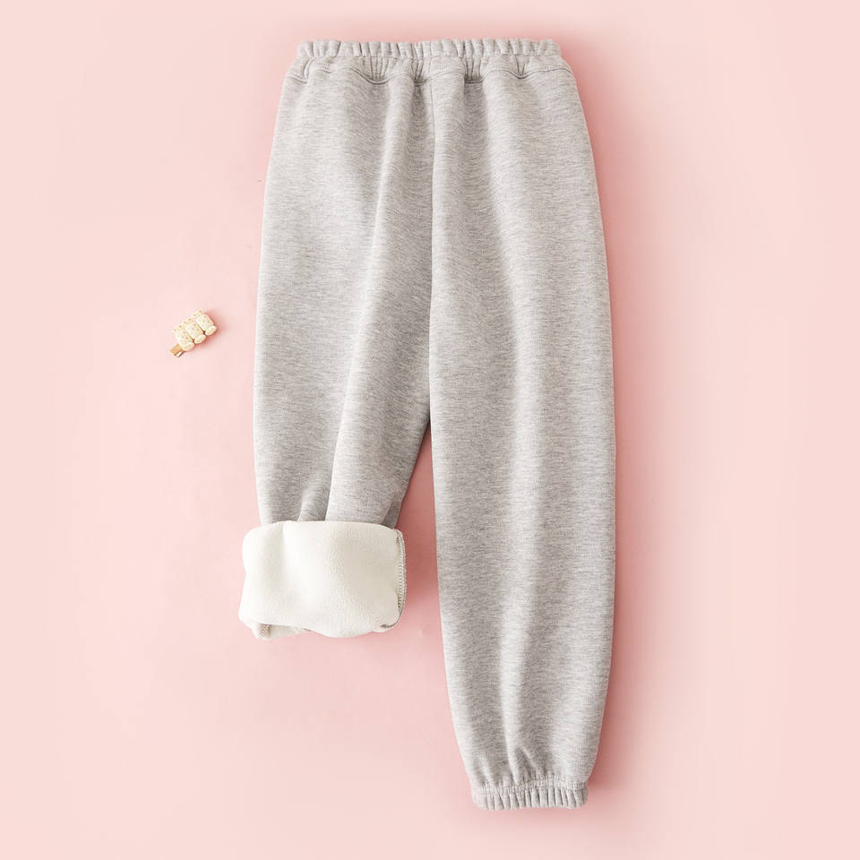 Свитер Winter Collection (Casual Knitted)