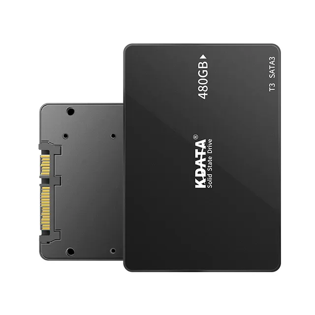 Kdata hd Sata 3  Hard Disk Hdd Computador Disque Internal Disco Duro 240gb Laptop 512 1tb Ssd Sata