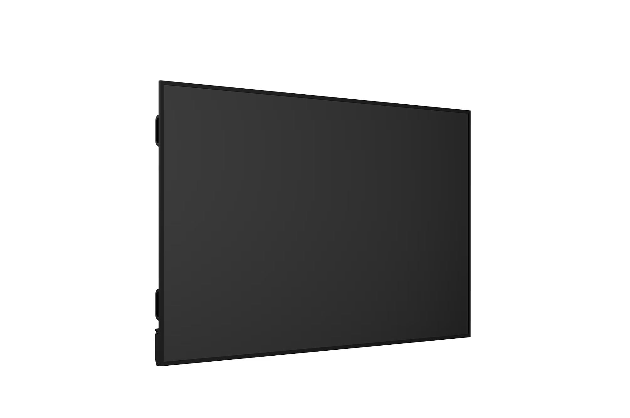 LG UHD Signage 98UH5Q-H