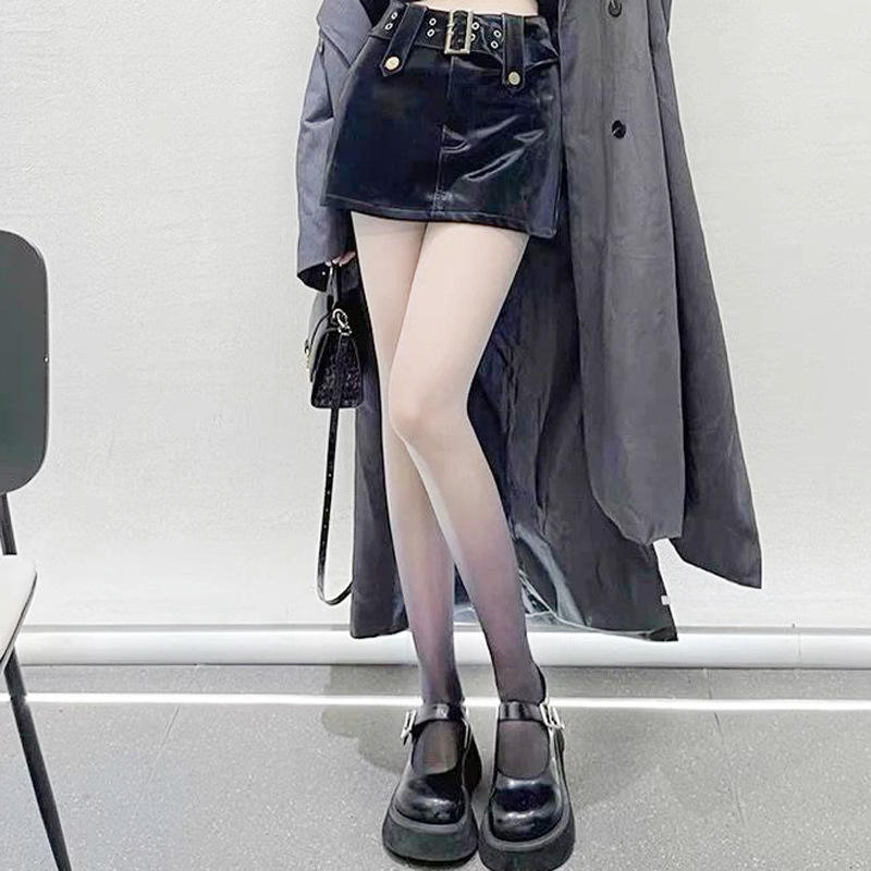 Система Gradient High (Newest Fashion)