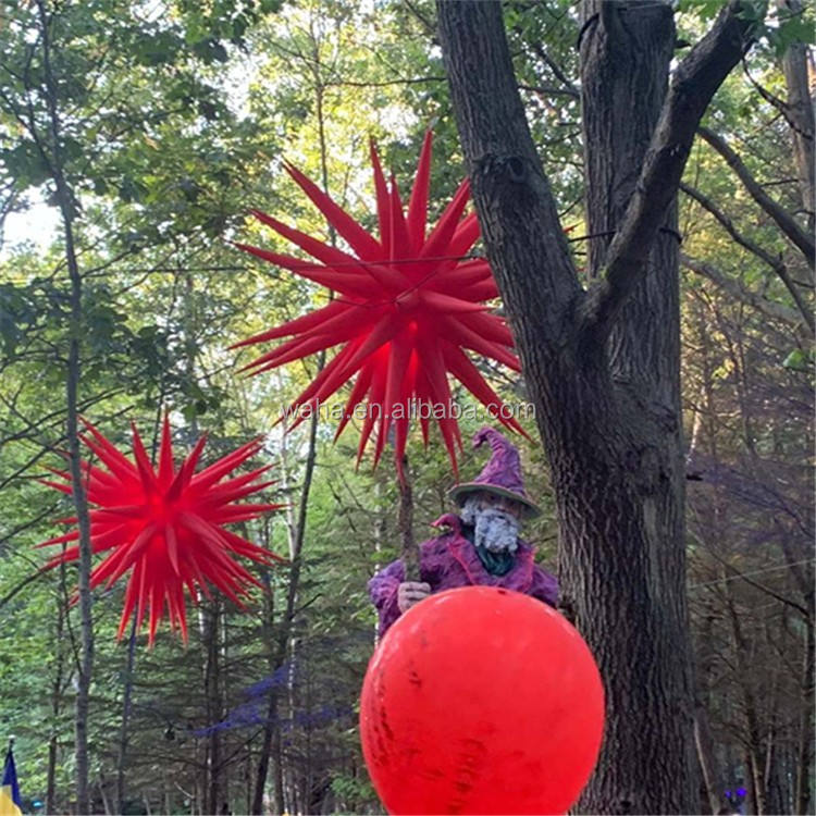 Декор Fascinating Party Outdoor