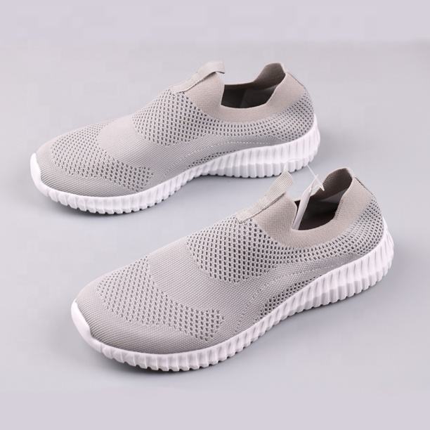 Дышащие спортивные кроссовки (Wholesale Fashion)