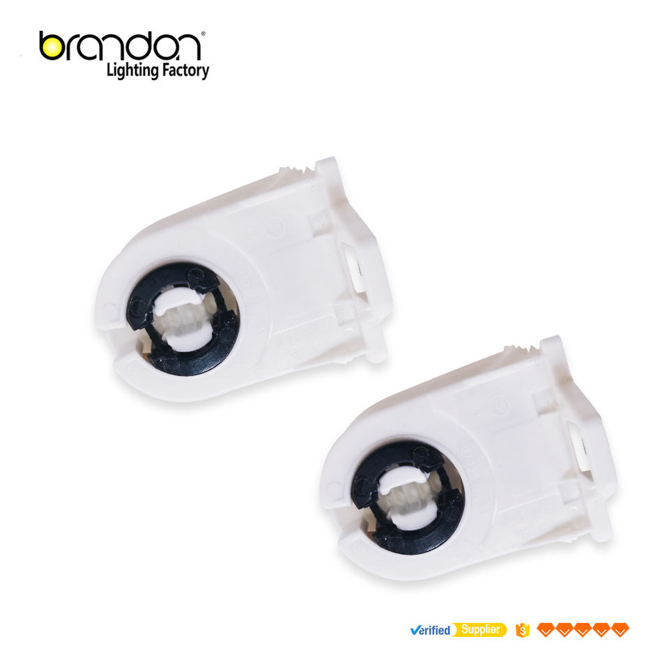 Патрон T8 G13 (Black/White)