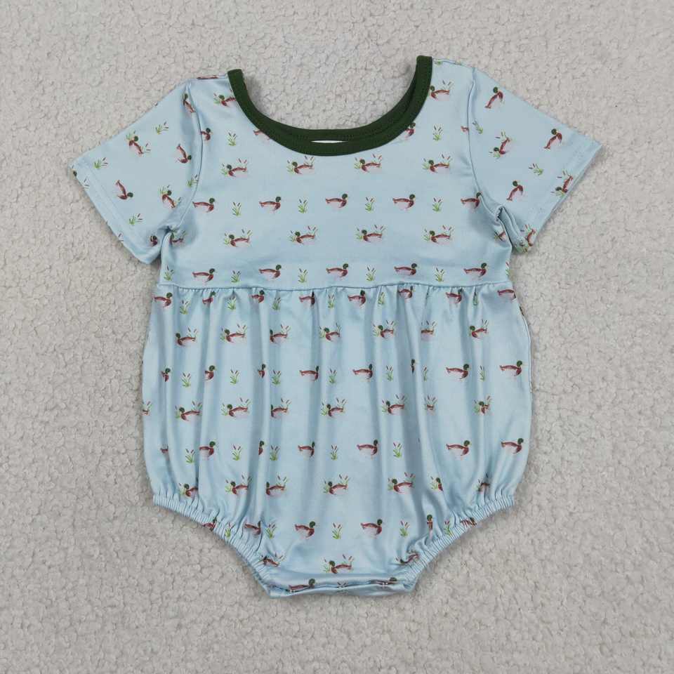 Футболка без тарифов (SR3999 RTS)