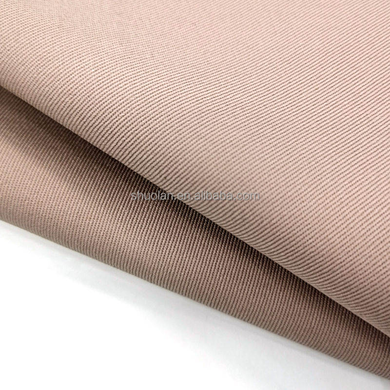 Высокоплотный TC-хлопок (Polyester Blend)