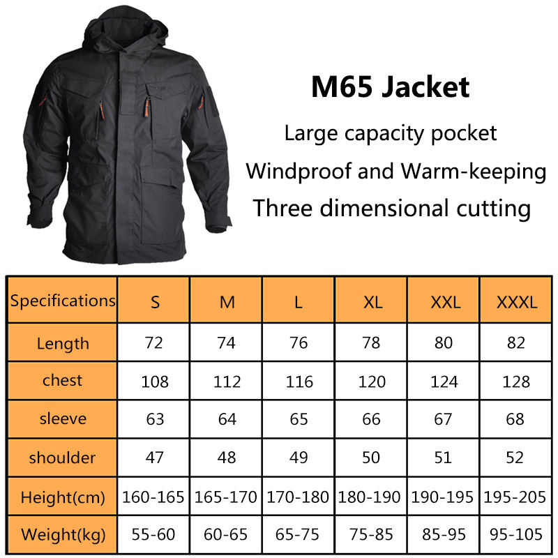 Women's Fashion Leather PU Coat